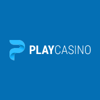 PlayCasino Logo