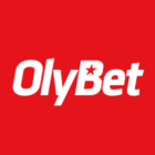 Olybet Logo