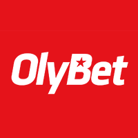 Olybet Logo