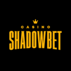 Shadowbet Logo