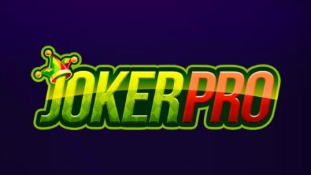 Joker Pro