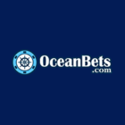 Ocean Bets Casino Logo