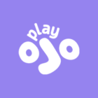 Play OJO Logo