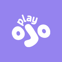 Play OJO Logo