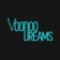 Voodoo Dreams Logo