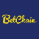 Betchain Logo