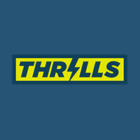 Thrills Logo