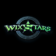 Wixstars logo