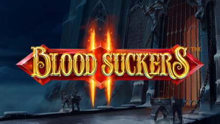 Blood Suckers 2