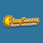 Play Sunny Casino Logo