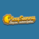 Play Sunny Casino Logo