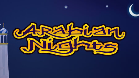 Arabian Nights