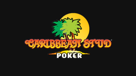 Caribbean Stud Poker