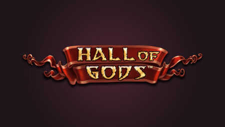 Hall of Gods