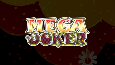 Mega Joker