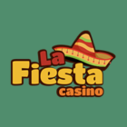 La Fiesta Casino Logo