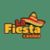 La Fiesta Casino Logo