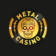 Metal Casino Logo