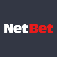 NetBet Logo