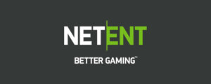 How can I participate in a NetEnt online casino tournament?