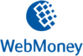 Casinos with WebMoney