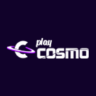 Play Cosmo Logo