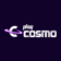 Play Cosmo Logo