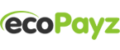 EcoPayz payment provider logo - Created by NetEnt Casino