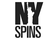 NY spins