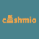 Cashmio Casino review Cashmio Casino logo - Created by NetEnt Casino