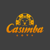 Casimba Casino Logo