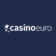 Casino Euro Logo