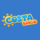 Costa Bingo Logo