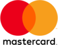 Casinos with MasterCard