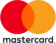 Casinos with MasterCard