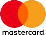 Casinos with MasterCard