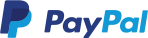 Casinos with PayPal