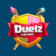 Duelz Casino Logo