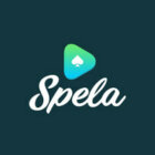 Spela Casino