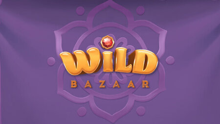 Wild Bazaar