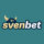 SvenBet Casino Logo