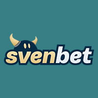 SvenBet Casino Logo