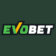 EvoBet Casino Logo