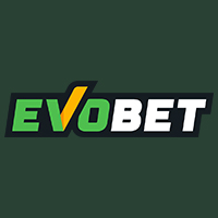 EvoBet Casino Logo