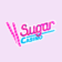 Sugar Casino Logo