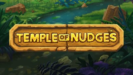 Temple Of Nudges