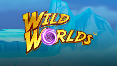 Wild Worlds