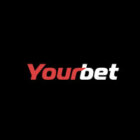 YourBet Casino review - YourBet Casino logo - Created by NetEnt Casino