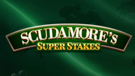 Scudamore’s Super Stakes