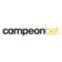 Campeonbet logo